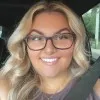 Kaitlyn Grace