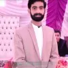Engr Muhammad Rizwan Ali