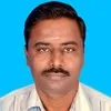 R Govindarasu