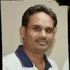 Naresh Dega