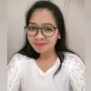 Deepika Verma