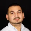Juan Razo