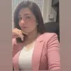 Pooja Shrimali