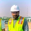 Adil zaman