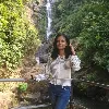 Chandana Balraj