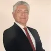 Mario Nahas