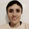 Ana Vera Piombo