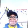 Obed Kalima