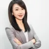 Cyndi Man ZHANG