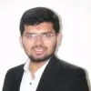 Er Viral Patel