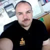Mohamed Elnady
