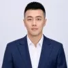 Hua Guo