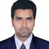Virendra Kumar