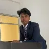Munna Gond