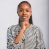 Anet Kemuma