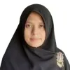 Sriwiyanti Yanti