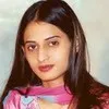 Rajneet Kaur Bhatia