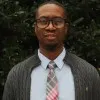 Shawn Jamison