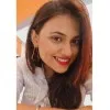 Megha Jha