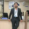 Ashay Deshmukh