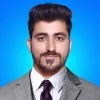 Aamir Nazir