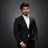Aman Khokhar