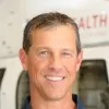 Troy Stanton