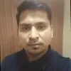 Amit Dubey