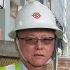 Glenn Lim