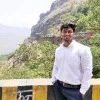 Harshad ukarde