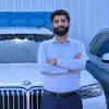 Ahsan Farooq