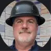 Mike Richardson