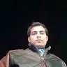 Devendra singh