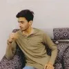 Dawam Gm
