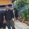 Raj Kumar