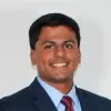 Tanay Gupta