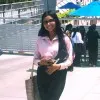 Divya Teja Dasari