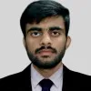 Shyam Sundar