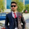 Sardar Waqar Waheed