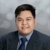 Lawrence Mark Maureal