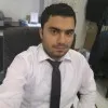 hussien elnagar