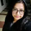 Sumbul Farhan