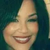 Shanaaz Merle Claasen