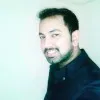 Nabadeep Hazarika