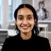 Shipra Subramani