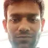 Md Nuruzzaman Nur
