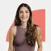 Inbar Weinman