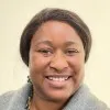 Nekisha Adair Ackermann