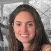 Laurel Senger