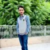 Hunaib Ahmed
